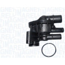 THERMOSTAT, KÜHLMITTEL | TE0489