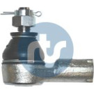 RTS Spurstangenkopf 91-06673 RTS Spurstangenkopf 91-06673