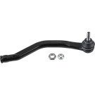 38566 01 Spurstangenkopf 38566 01 Spurstangenkopf