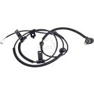 31237 Sensor, Raddrehzahl