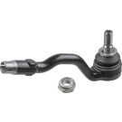 27152 02 Spurstangenkopf 27152 02 Spurstangenkopf