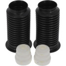 PK140 Staubschutzsatz, Stoßdämpfer PROTECTION KIT