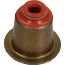 70-35172-00 Dichtring, Ventilschaft