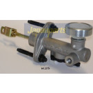 Geberzylinder, Kupplung FR-K25