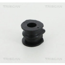 Lagerbuchse, Stabilisator | 850014814