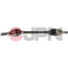 JPN Antriebswelle 40P9099-JPN JPN Antriebswelle 40P9099-JPN