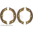 Handbremsbacken Nissan X-Trail 01 | ADN14162