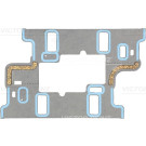 71-20421-40 Dichtung, Ansaugkrümmer
