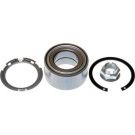 DENCKERMANN Radlager W413293