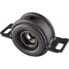 Lagerung, Gelenkwelle | 678268