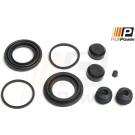 PROFIPOWER Reparatursatz, Bremssattel 9B3058