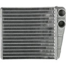 Heizkühler PKW | NISSAN MICRA 03 | 72206