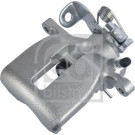 FEBI BILSTEIN Bremssattel | 181543