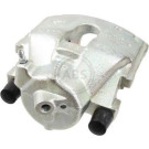 A.B.S. Bremstrommel 720401 A.B.S. Bremstrommel 720401