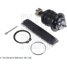 Gelenk - Radaufhängung Mitsubishi P. Pajero/L300 | ADC48606