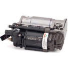 WABCO Kompressor/Druckluftanlage AUDI A8 10 Original OES-Produkt P-2986