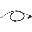 A.B.S. ABS Sensor