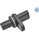 SENSOR, NOCKENWELLENPOSITION MEYLE-ORIGINAL: True to OE 6148000023