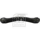 Febi Bilstein Stange/Strebe - Radaufhängung Db T. W124/201 Le/Pr Gàrny 02109