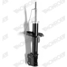 MONROE OESpectrum VA re | OPEL Combo,Corsa,Meriva,Vita 08 | 742089SP