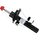 SACHS Stoßdämpfer 315 470 SACHS Stoßdämpfer 315 470