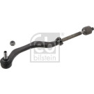 22 311 005 Spurstange VA li | MINI 06 | 34303