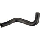 GATES Kühlerschlauch 05-2675