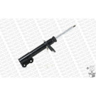 MONROE ORIGINAL-Gasdämpfer VA li | SAAB 9-3 03 | G8291 MONROE ORIGINAL-Gasdämpfer VA li | SAAB 9-3 03 | G8291