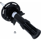 SACHS Stoßdämpfer 314 006