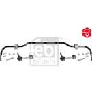 Stabilisator, Fahrwerk ProKit 174934 Stabilisator, Fahrwerk ProKit 174934