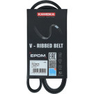 KAMOKA Keilrippenriemen 7014074