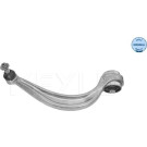 Querlenker VA li AUDI,PORSCHE,VW 15 MEYLE-ORIGINAL: True to OE 1160500255