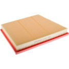 DENCKERMANN Luftfilter