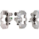 Tauschbremssattel | MERCEDES V200 2.0 96 | 4191000