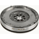 SACHS Schwungrad 2294 001 232 Zwei-Massen-Schwungrad