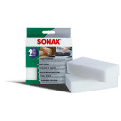 Sonax Schmutz Radierer Stk SchmutzRadierer 04160000