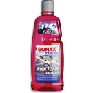 Sonax Xtreme RichFoam Shampoo 1L XTREME RichFoam Shampoo 02483000