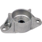 SNR Reparatursatz, Federbeinstützlager KB952.03