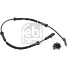 FEBI BILSTEIN ABS Sensor