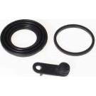 F SP 046 Dichtung, Bremssattelkolben ESSENTIAL LINE