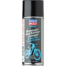 Liqui Moly Bike Bremsen- und Kettenreiniger 400 ml | 6054 | 400ml Dose Aerosol