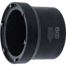 BGS Nutmuttern-Schlüssel | für Hinterachsdifferential | für MAN & Mercedes-Benz | 126 / 113 mm | 74334