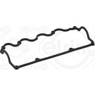 Dichtung, Zylinderkopfhaube | Hyundai/Kia | 135.450