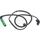 A.B.S. ABS Sensor A.B.S. ABS Sensor