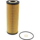 CHAMPION Ölfilter COF100513E