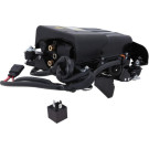 KAMOKA Kompressor, Druckluftanlage 2077052