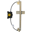 VALEO Fensterheber | 850621