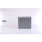 Verdampfer PKW | AUDI A4 00 | 92293