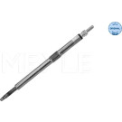 Glühkerze MEYLE-ORIGINAL: True to OE 100 860 0004