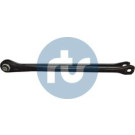 RTS Lenker, Radaufhängung 95-09653